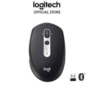 Chuột Logitech M585