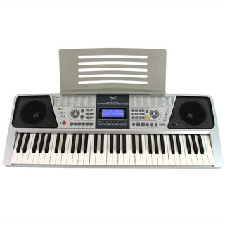 Đàn organ xts661