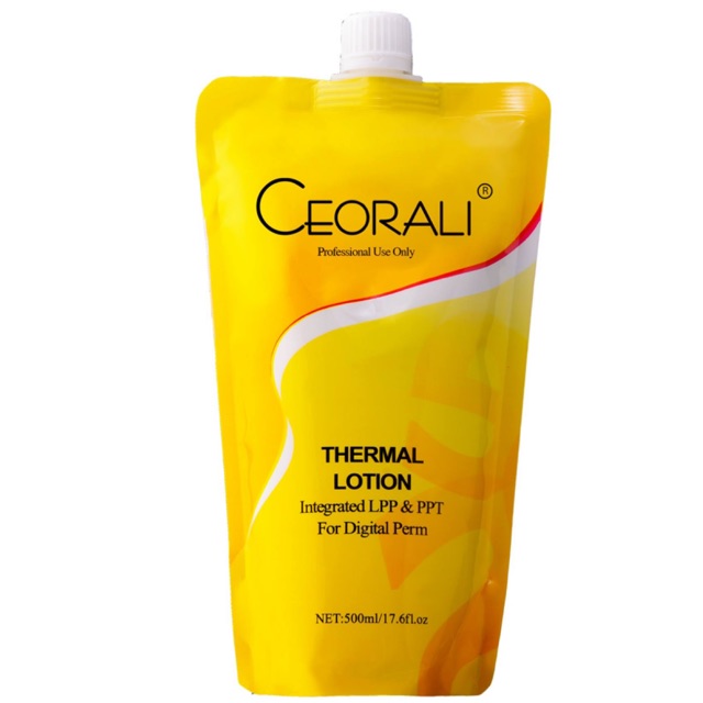 Kem chống nhiệt và tăng cường dinh dưỡn | BigBuy360 - bigbuy360.vn