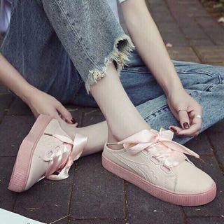 Dép giả giày bata siêu cute