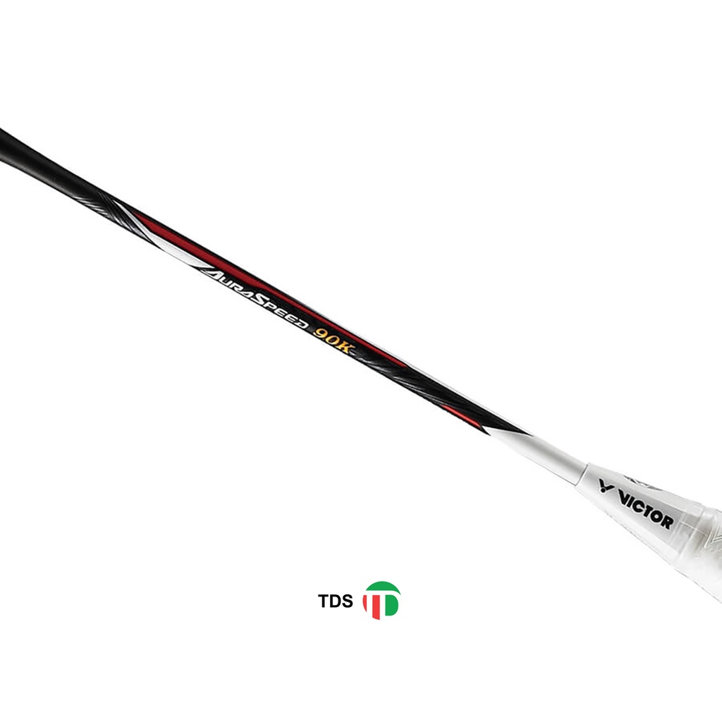 Vợt Cầu Lông Victor Auraspeed 90K