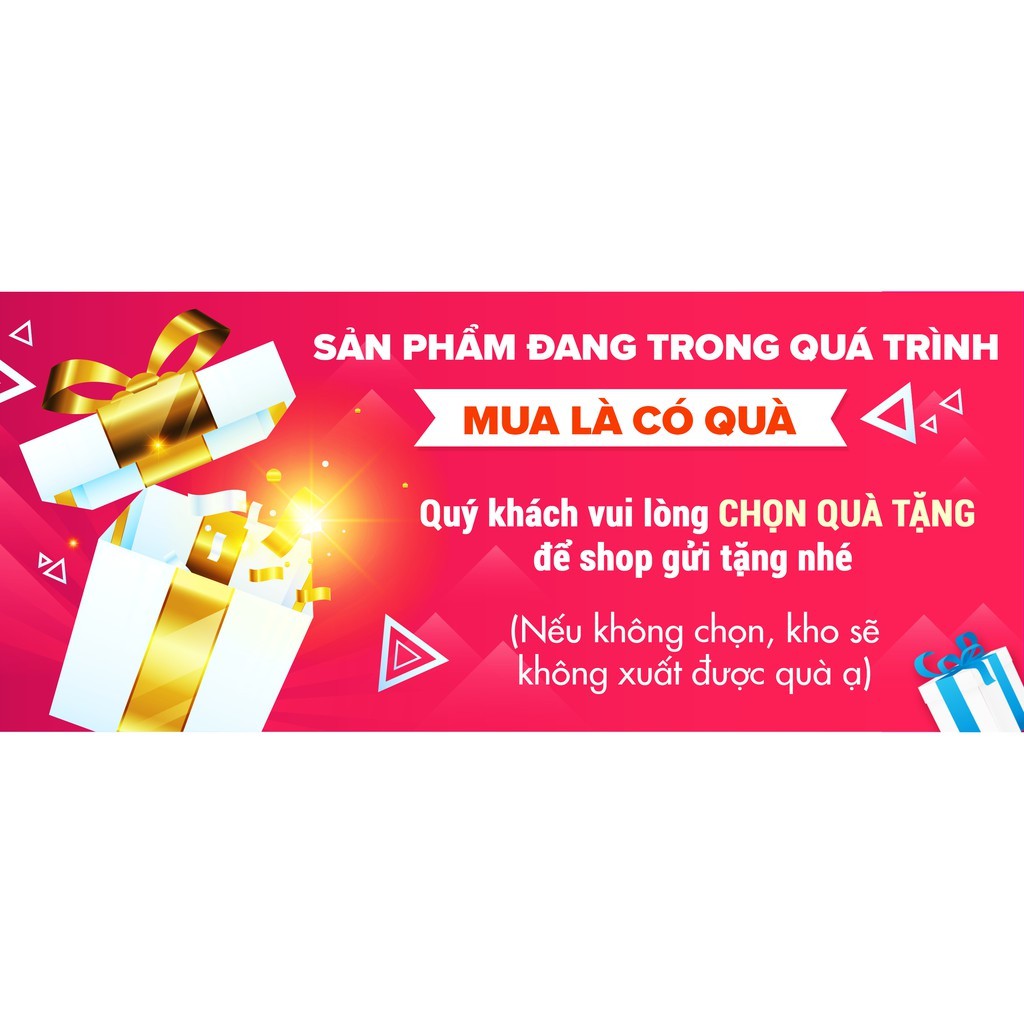 Thùng Rác Cảm Ứng Thông Minh Có Nắp Đóng Mở Tự Động Có Hộp Đựng Túi Rác Tiện Lợi Đèn Chiếu Sáng Ban Đêm [Tặng Túi Rác]