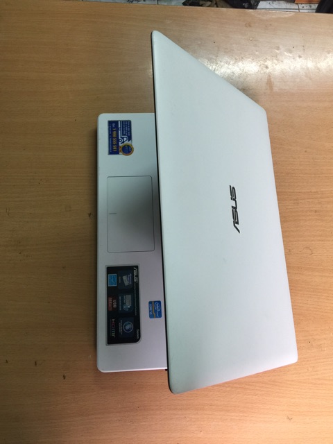  Laptop cũ Asus X453MA (intel N2830, RAM 4GB, HDD 500GB, VGA intel HD Graphics, 14 inch) | BigBuy360 - bigbuy360.vn