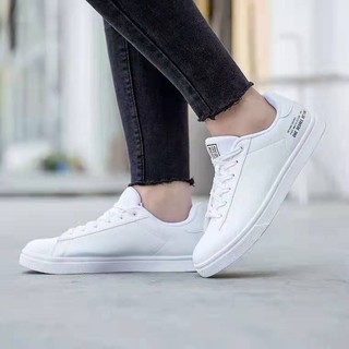 Giày 361 mẫu số 15 có sẵn