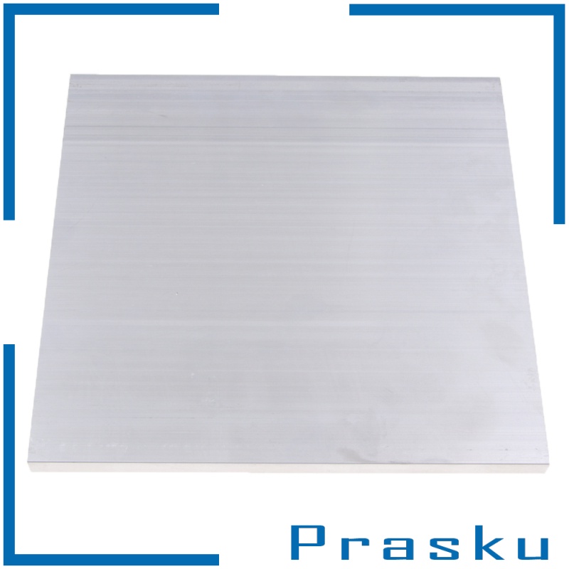 1 Vây Tản Nhiệt Bằng Nhôm Cho Cpu Ic Led Amp (195X10 X 200mm) # 6 | BigBuy360 - bigbuy360.vn