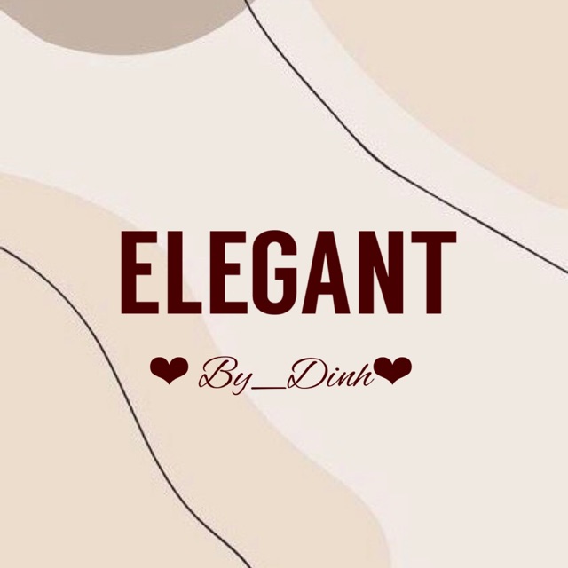 Elegant.Official__