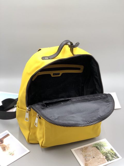 🤩 BALO CARPISA TRƠN VÀNG 🤩