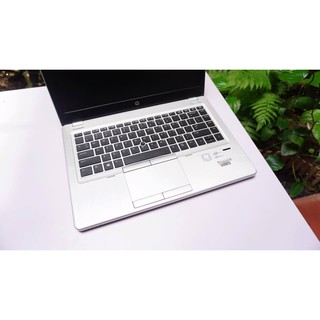 Ultrabook hp polio 9470M