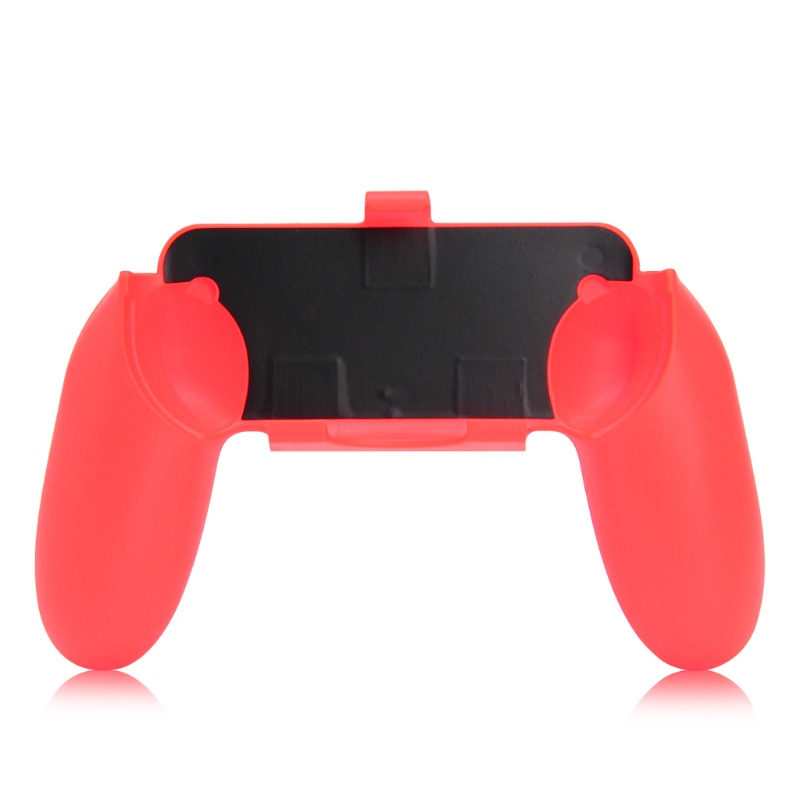 Set 2 Tay Cầm Điều Khiển Chơi Game Switch Trái Phải Tiện Dụng
