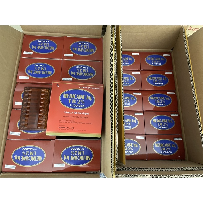 Sản phẩm nha khoa, Hàn Quốc