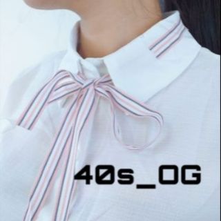 Set đồng phục hàn quốc