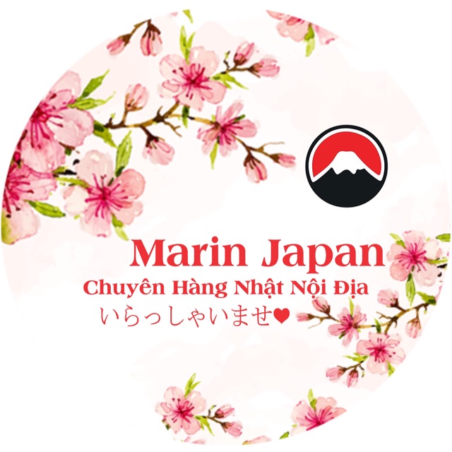 Marin Japan - 日本製専門店