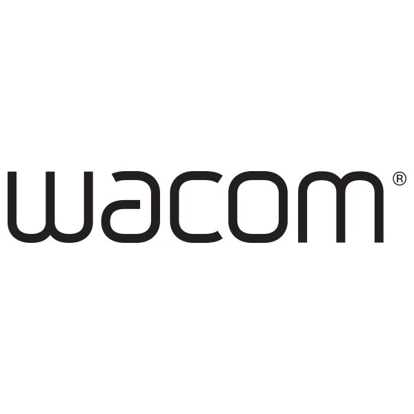 Wacom Official Store