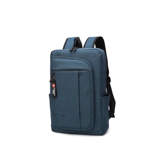 BALO URBAN CHO NAM ( URBAN ELITE BACKPACKS)