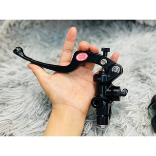 tay thắng rcbs2 và tay côn