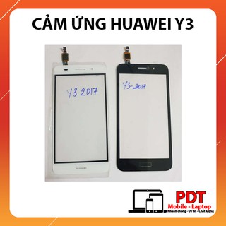 Cảm ứng HUAWEI Y3-2017(CRO-U00)