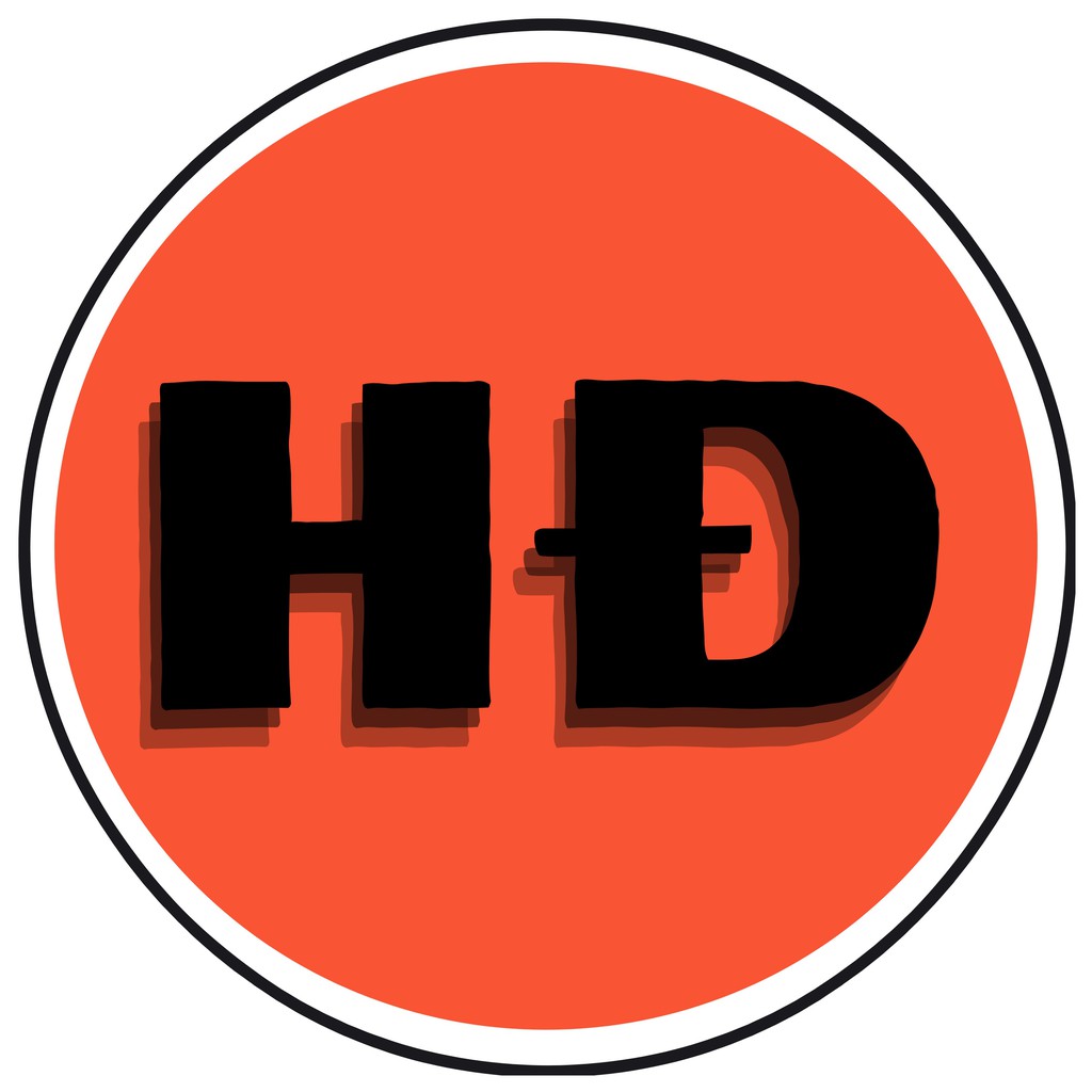 Hoàng Đăng  Cosmetics