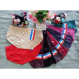 Xả lỗ - Sỉ Combo 10 quần cotton giấy Beautiful spring Bamboo - Hàng đẹp (video, ảnh chụp thật sp). Shop bao chất