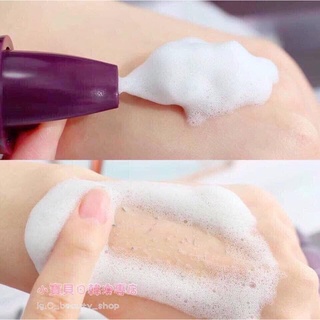 Tẩy da chết dạng bọt Neogen Pore Tight Peeling Mousse