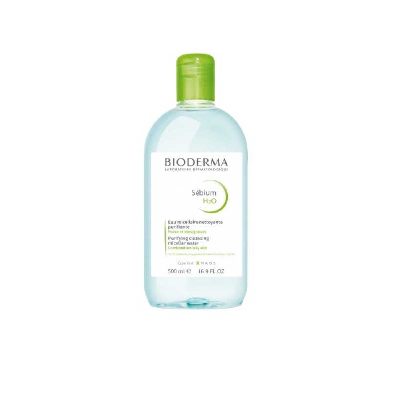 TẨY TRANG BIODERMA | BigBuy360 - bigbuy360.vn