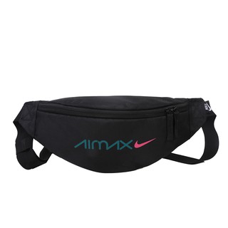 Túi Đeo Chéo Nike Chính Hãng Thời Trang