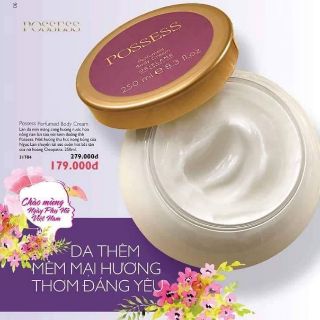 TRẢ HÀNG chị sảnh 610k