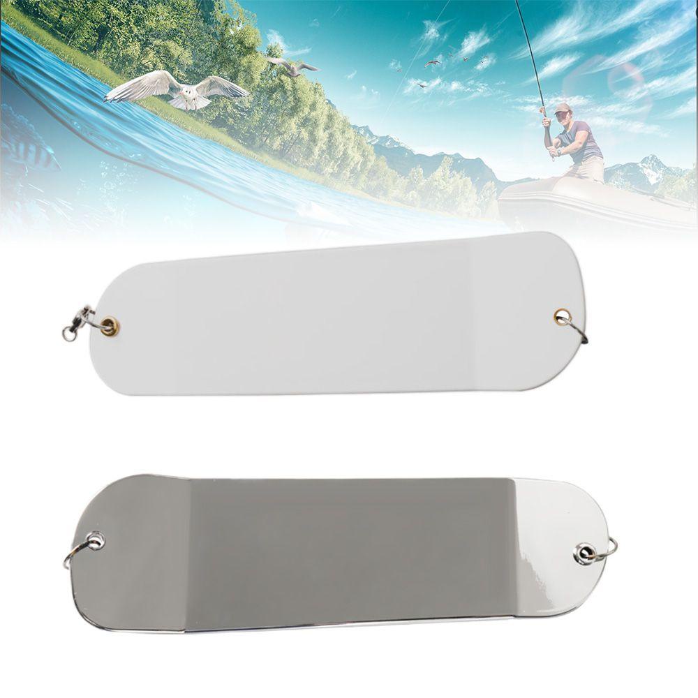 SHOUKEY Bảng Lặn Biển Điều Chỉnh Được Trọng Lượng Mới