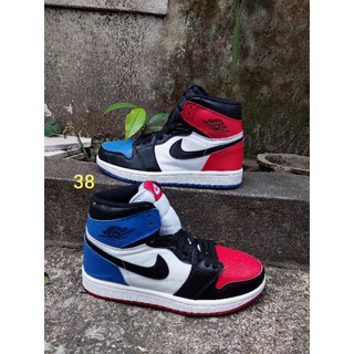 giày Jordan 1 size 38 2hand cond 9
