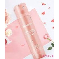 Xịt chống nắng toàn thân  JM Solution - HỒNG | BigBuy360 - bigbuy360.vn