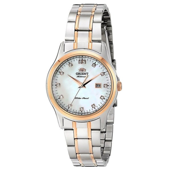 Đồng Hồ Nữ Orient FNR1Q001W0