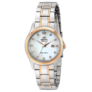 Đồng Hồ Nữ Orient FNR1Q001W0