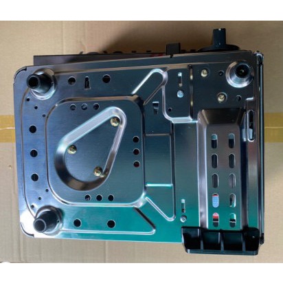 Bếp gas mini Namilux siêu nhỏ PS2221AS  - HÀNG CHÍNH HÃNG 100%
