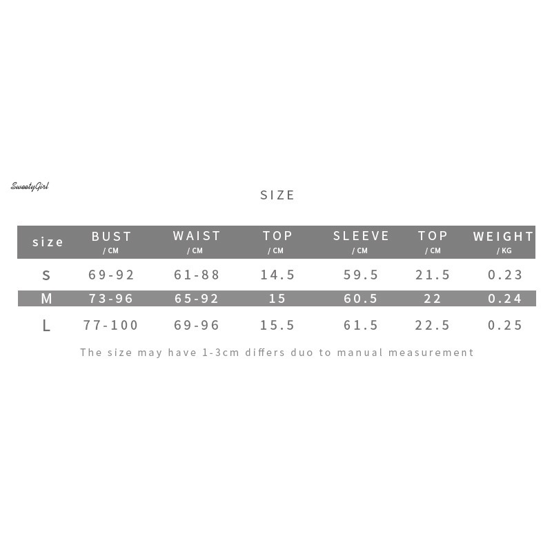 Áo Thun Dài Tay Ôm Dáng Màu Đen Trơn Thời Trang 2022 Gợi Cảm Dễ Phối Đồ Cho Nữ