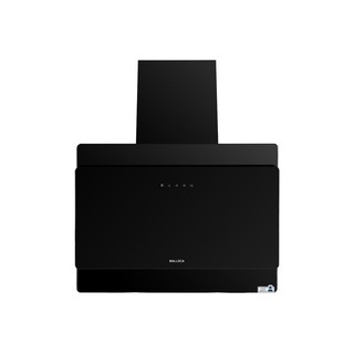 Máy hút mùi áp tường malloca mc7086hs