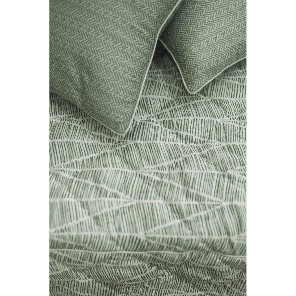 Ga chun Everon EPM19070 120*190, 160*200, 180*200, 200*220