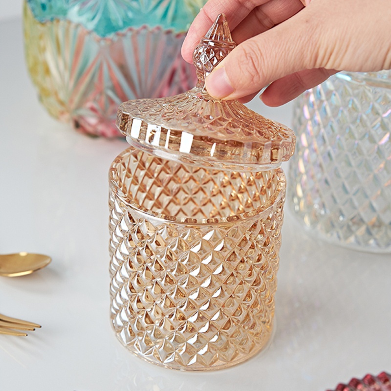 Khuôn silicon đổ nhựa resin đúc hộp đựng vật dụng phong cách La Mã DIY