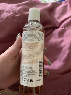Toner KIEHL’S