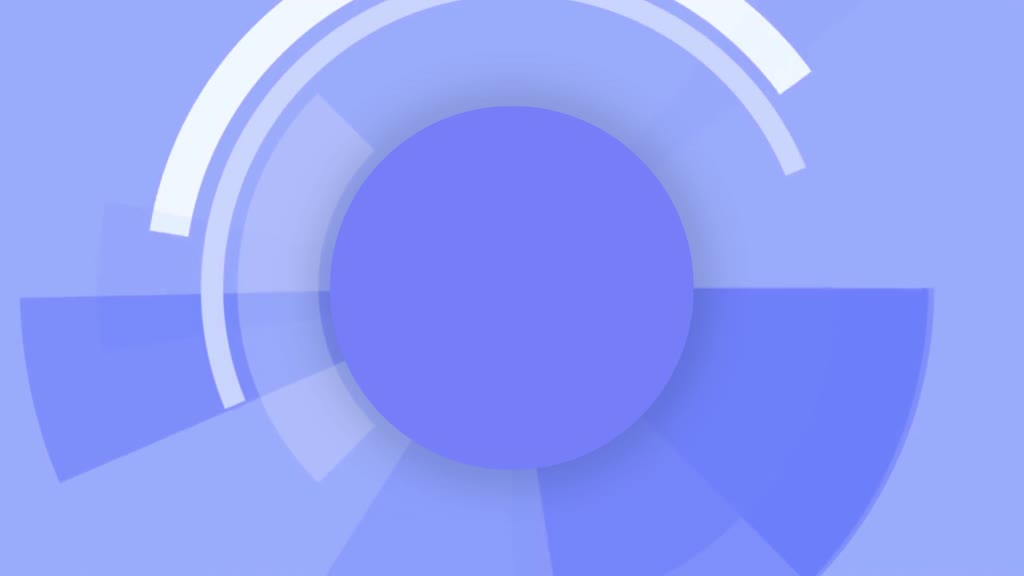 Túi Tote Có Quai Đeo Chéo 2 trong 1 Midori Local Brand M Studio | BigBuy360 - bigbuy360.vn