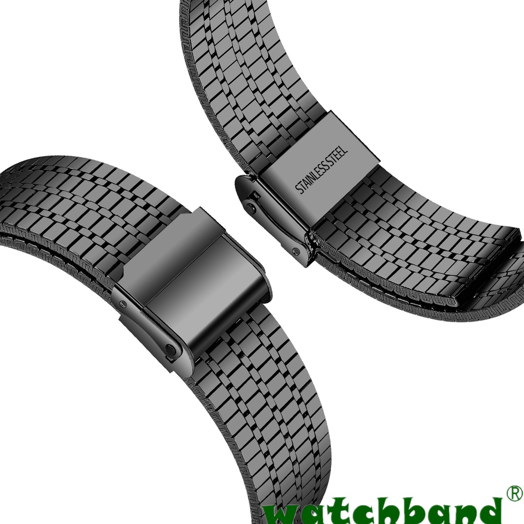 Dây Đeo Đồng Hồ Bằng Kim Loại Dạng Lưới Cho Apple Watch 7 / 6 / 5 / 4 / 3 / 2 / 1 / se 38mm 40mm 41mm 42mm 44mm 45mm