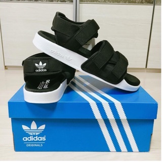 [FREE SHIP+HỘP GIÀY] SANDAN