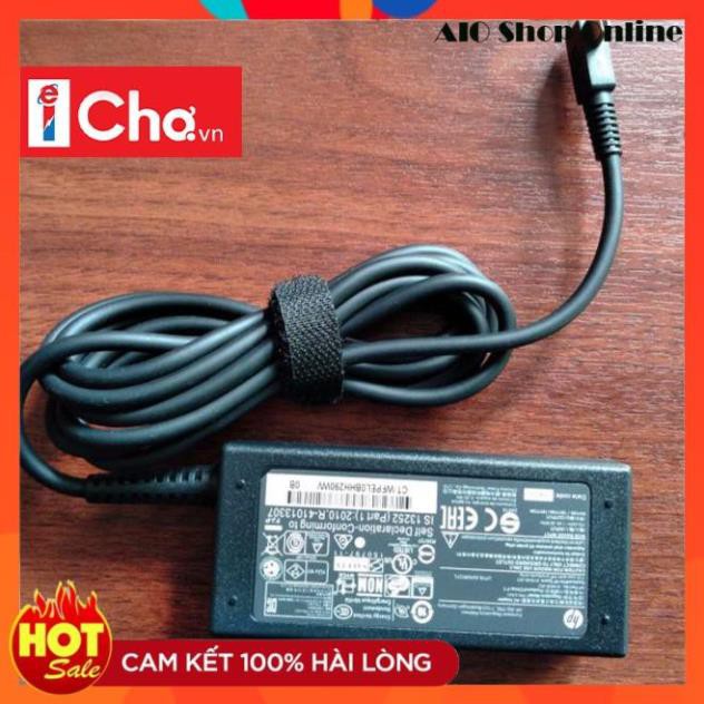 💖💖 SẠC HP 45W USB TYPE C (5V-2A/ 12V-3A/ 15V-3A)