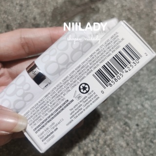 Son dưỡng Elizabeth Arden Lip Protectant Stick