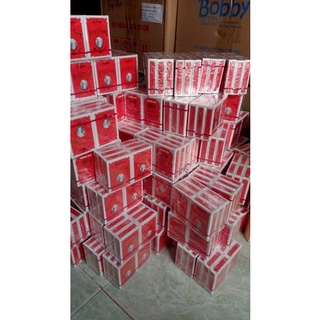 ( Chính hãng) Dầu thái ông già 3cc