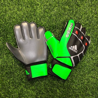 Găng tay thủ môn Adidas