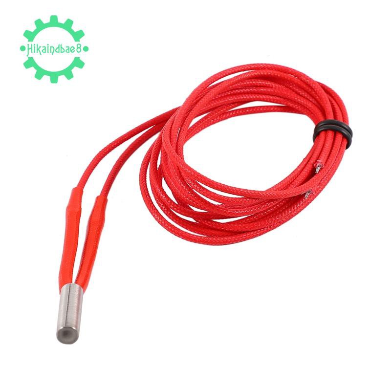 Phụ Kiện Máy In 3d Mk10 12v 40w 1 / 4-inch (6.35Mm) | BigBuy360 - bigbuy360.vn
