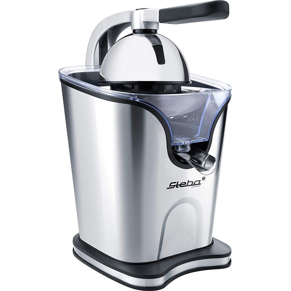 Máy vắt cam STEBA ZP3 [CHÍNH HÃNG]