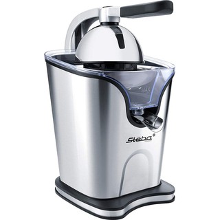 Máy vắt cam steba zp3