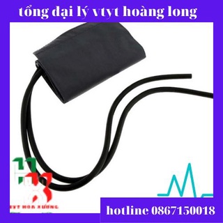 Vòng bít máy đo huyết áp cơ alpk2,bao quấn máy đo huyết áp cơ