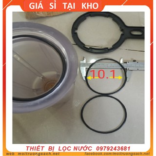 GIOĂNG CỐC LỌC NƯỚC♥♥ GIOĂNG CỐC LỌC 10 INCH ♥♥ GIOĂNG CỐC LỌC 20 INCH
