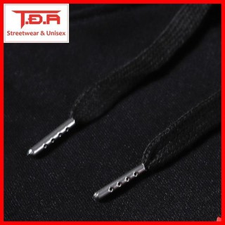 Áo Hoodie balen**ciaga